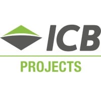 ICB (Projects) Limited
