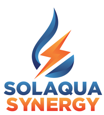 Solaqua Synergy