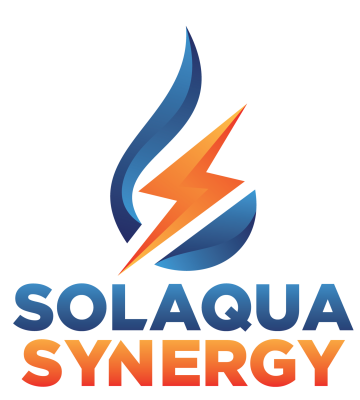 Solaqua Synergy