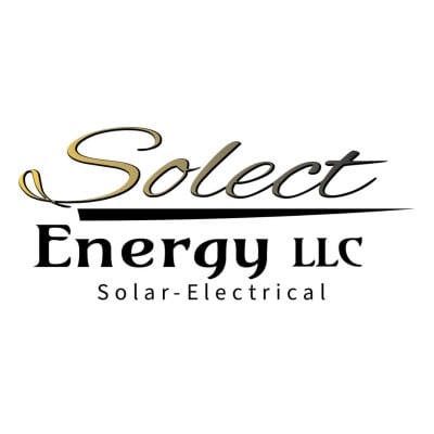 Solect Energy, LLC