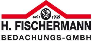 H. Fischermann Bedachungen GmbH