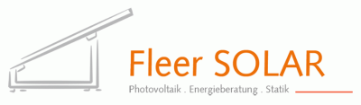 Fleer-Solar