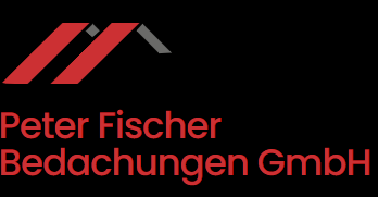 Peter Fischer Bedachungen GmbH