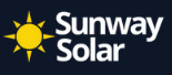 Sunway Solar