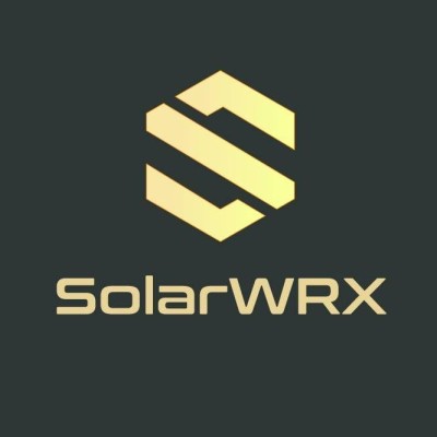 SolarWRX