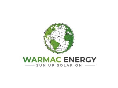 Warmac Energy, LLC