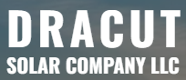 Dracut Solar Company LLC