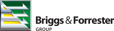 Briggs & Forrester Group Ltd