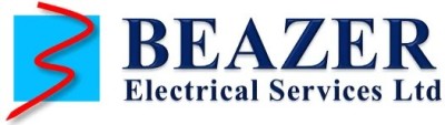 Beazer Electrical Services Ltd