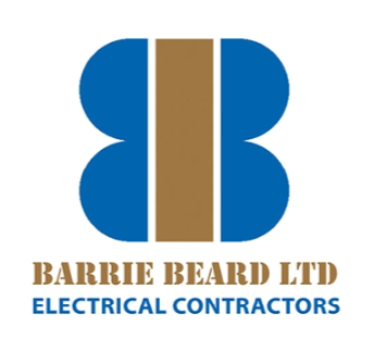 Barrie Beard Ltd