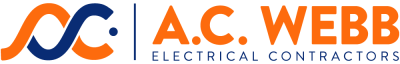 A.C. Webb Electrical Contractors Limited