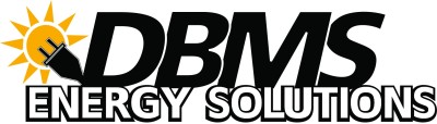 DBMS Energy Solutions Inc.
