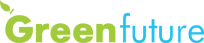 Greenfuture Energy