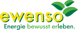 ewenso Betriebs GmbH