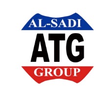 Al Sadi Trading Group