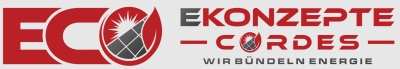 EKonzepte Cordes GmbH