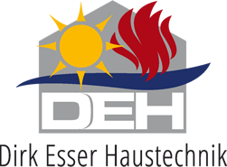 Dirk Esser Haustechnik GmbH & Co. KG