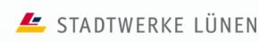 Stadtwerke Lünen GmbH