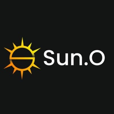 Sun.O