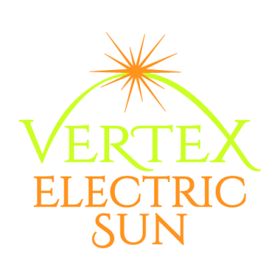 Vertex Electric Sun, Inc.
