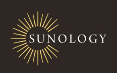 Sunology