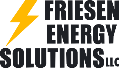 Friesen Energy Solutions