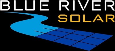 Blue River Solar