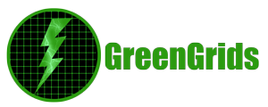 GreenGrids Solar LLC