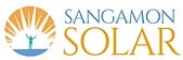 Sangamon Solar LLC