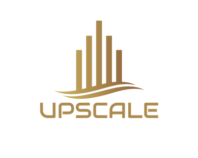 Upscale Energy Inc.