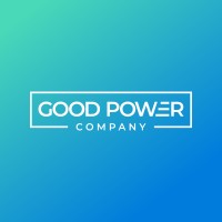 Good Power Company