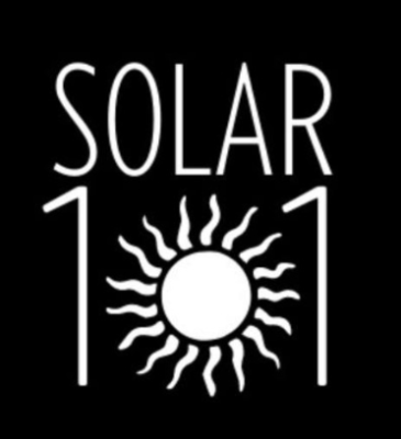 Get Solar 101