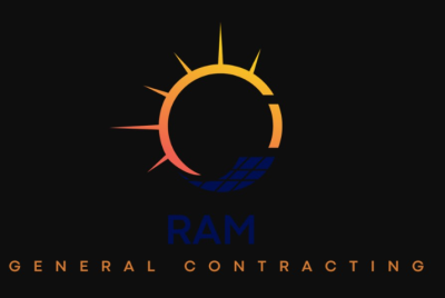 Ram General Contracting