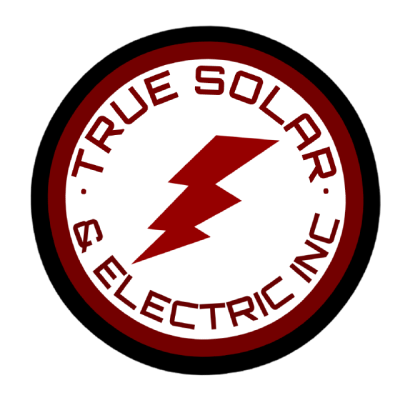 True Solar & Electric Inc.