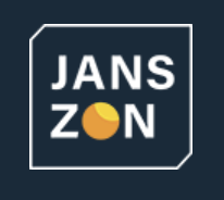 JansZon BV
