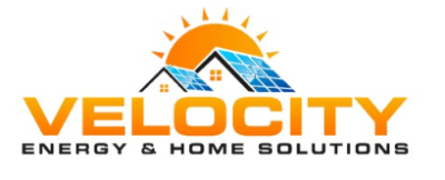 Velocity Energy and Home Solutions