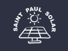 Saint Paul Solar