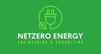 Netzero Energy