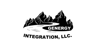 GEnergy Integration, LLC
