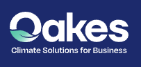Oakes Energy Services Ltd