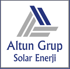 Altun Grup Solar Enerji ve Enerji Teknolojileri Ltd.