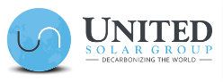 United Solar Group LLC