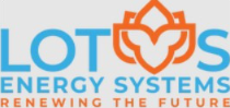 Lotus Energy Systems