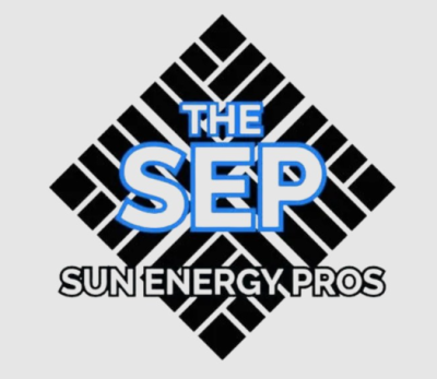 Sun Energy Pros