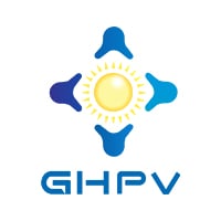 Changzhou Guangheng Photovoltaic Technology Co., LTD.