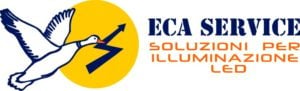 Eca Service