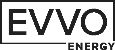 EVVO Energy