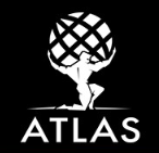 Atlas Home Power