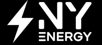 NY Energy, Inc.