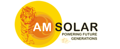 AM Solar (Pty) Ltd